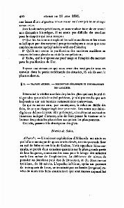 BULLETIN DE LA SOCIETE GEOLOGIQUE DE FRANCE 1852_000537